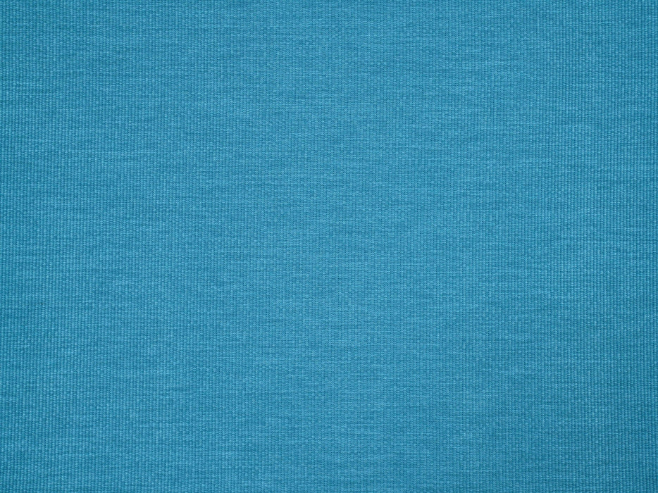 No.9 Thompson Amalfi Turquoise Fabric Sample N9012375007
