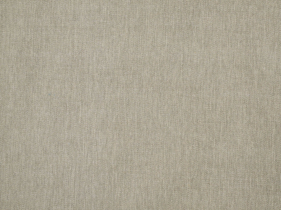 Jim Thompson Lanai Fawn Fabric Sample JT013906008