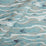 Jim Thompson Monterey Lake Fabric Sample JT013783003