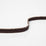 Jim Thompson Naga Cord On Tape  Zebra Trim Sample JT030007009
