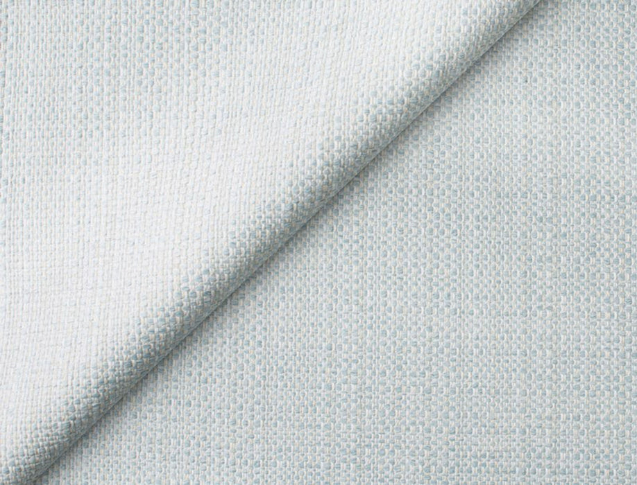 No.9 Thompson Tunis Baby Blue Fabric Sample N9012161010