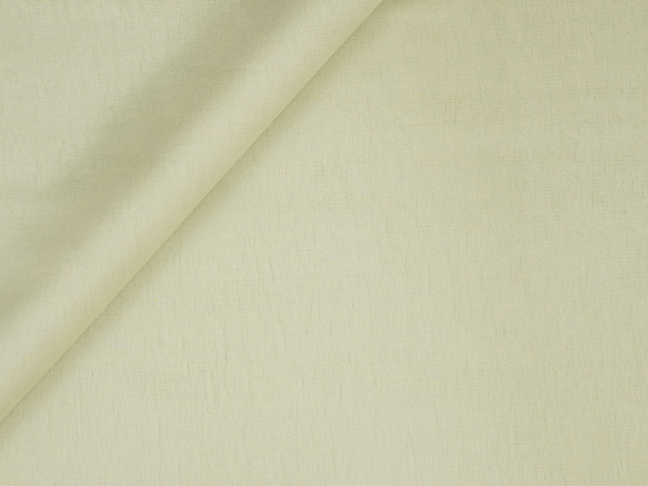 Jim Thompson Twila Artichoke Fabric JT013938007