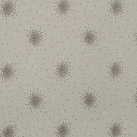 Fox Linton Wish Opus Fabric FL010093006