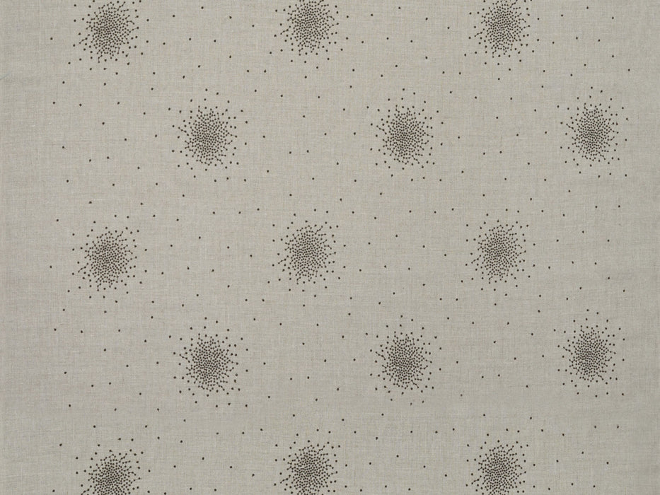Fox Linton Wish Opus Fabric Sample FL010093006