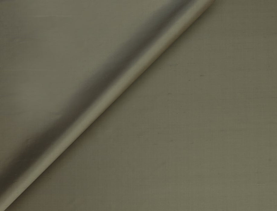 Jim Thompson Carom Driftwood Fabric Sample JT013663008