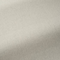 Pierre Frey Ombos Quinoa Fabric F3329003