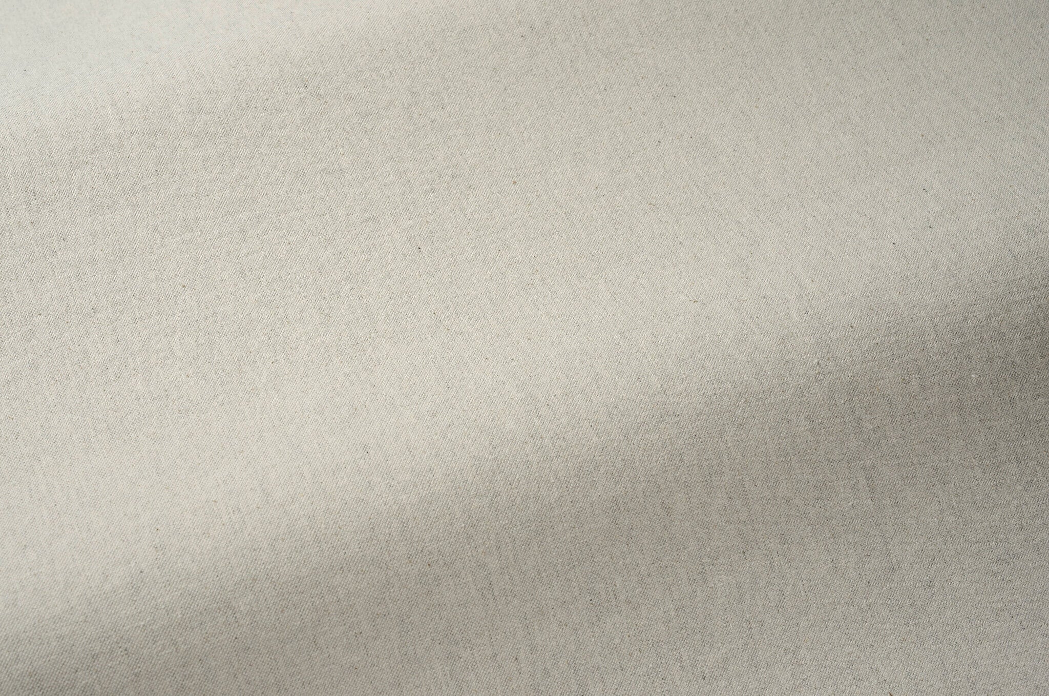 Pierre Frey Ombos Quinoa Fabric F3329003