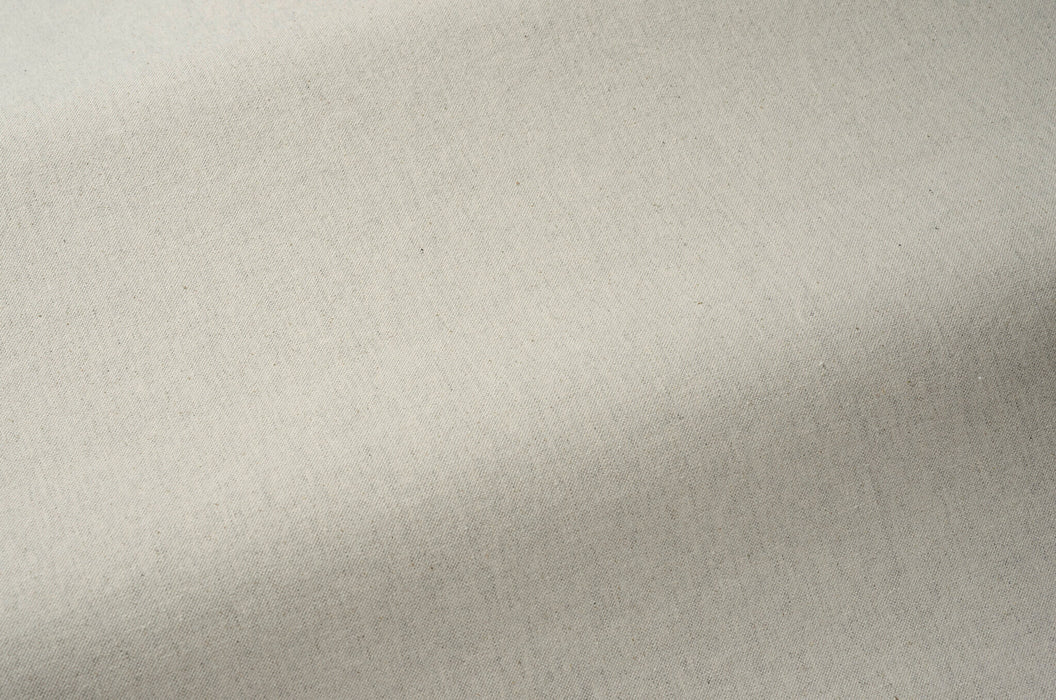 Pierre Frey Ombos Quinoa Fabric Sample F3329003