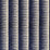 Le Manach Gao Fabric Sample L4549_GAO_C531_FE