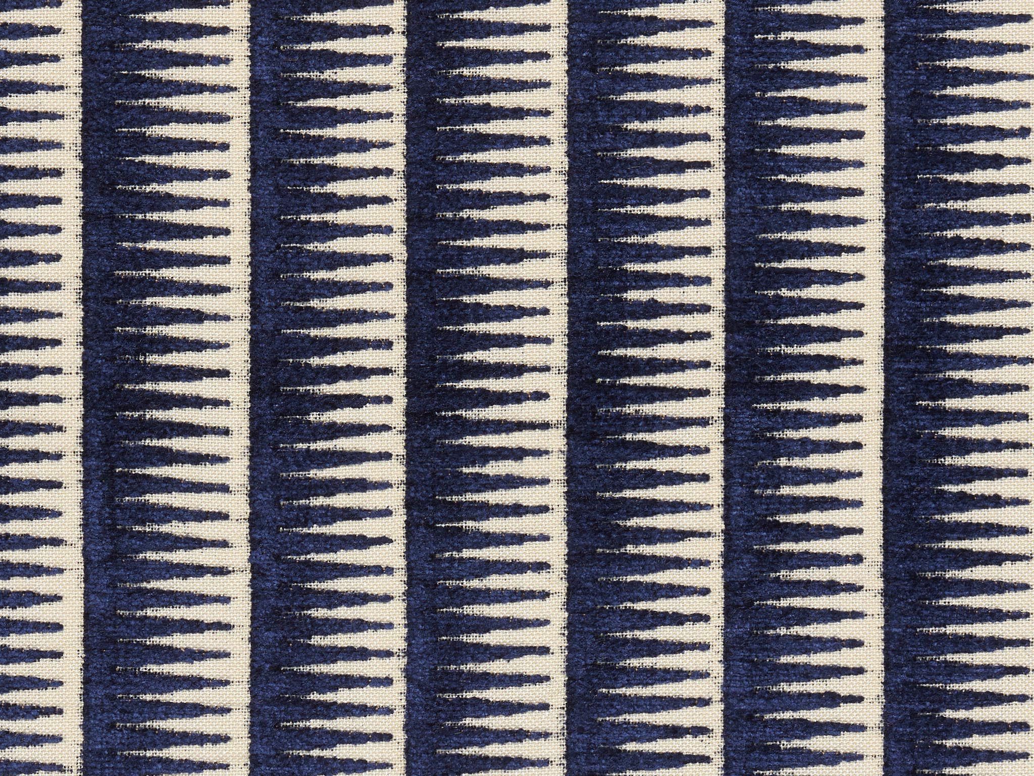 Le Manach Gao Fabric Sample L4549_GAO_C531_FE