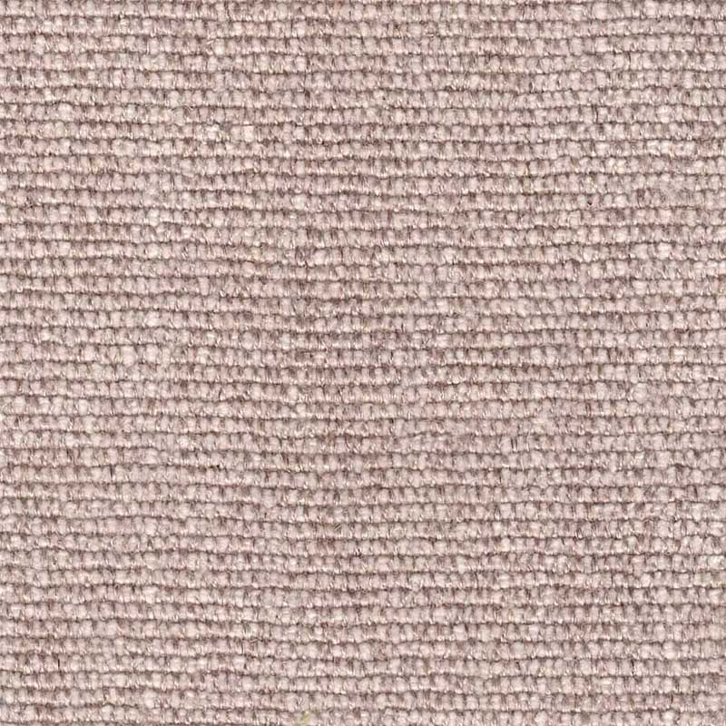 Marvic Textiles Egmont Parchment Fabric 5808-1