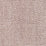 Marvic Textiles Egmont Parchment Fabric Sample 5808-1