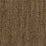 Marvic Textiles Egmont Teak Fabric 5808-10