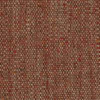 Marvic Textiles Egmont Sienna Fabric 5808-11