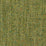Marvic Textiles Egmont Pistachio Fabric 5808-12