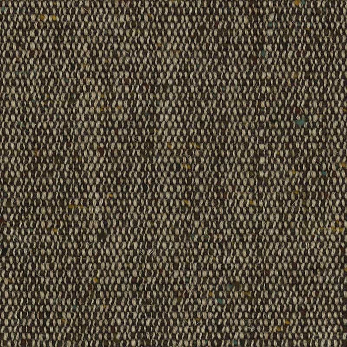 Marvic Textiles Egmont Moss Fabric Sample 5808-14