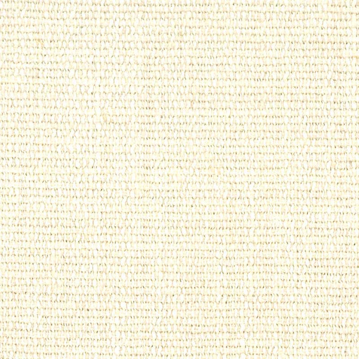 Marvic Textiles Egmont Almond Fabric Sample 5808-15