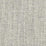 Marvic Textiles Egmont Dove Fabric Sample 5808-17