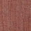 Marvic Textiles Egmont Cinnamon Fabric 5808-2