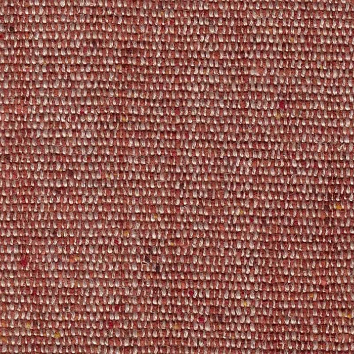 Marvic Textiles Egmont Cinnamon Fabric Sample 5808-2