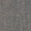 Marvic Textiles Egmont Teal Fabric 5808-4