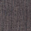 Marvic Textiles Egmont Midnight Fabric Sample 5808-6