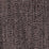 Marvic Textiles Egmont Slate Fabric 5808-8
