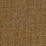 Marvic Textiles Egmont Amber Fabric 5808-9