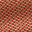 Le Manach Armure Fabric Sample L3828_ARMURE_N3175