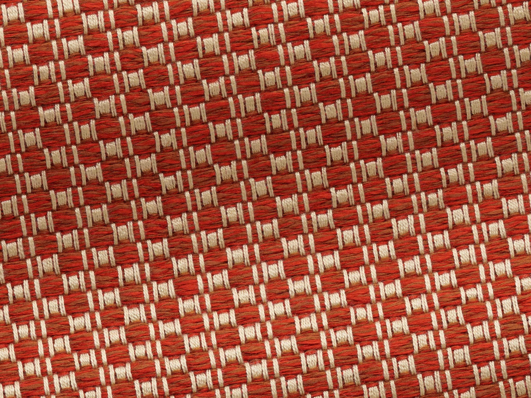 Le Manach Armure Fabric Sample L3828_ARMURE_N3175