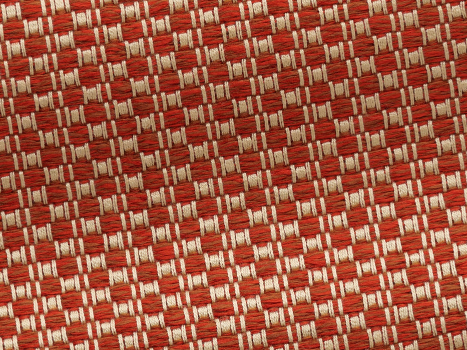 Le Manach Armure Fabric Sample L3828_ARMURE_N3175