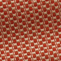 Le Manach Armure Fabric L3828_ARMURE_N3175