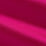 Pierre Frey Sari Fuchsia Fabric Sample F2960062