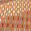 Pierre Frey Meudon Verger Fabric F4120002