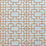 Pierre Frey Tilly Celadon Wallpaper FP269003
