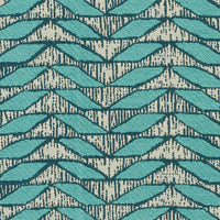 Le Manach Kilifi Fabric L5041_KILIFI_B73_B65_FE
