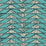 Le Manach Kilifi Fabric Sample L5041_KILIFI_B73_B65_FE