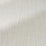Pierre Frey Paradou Blanc Fabric F4020001