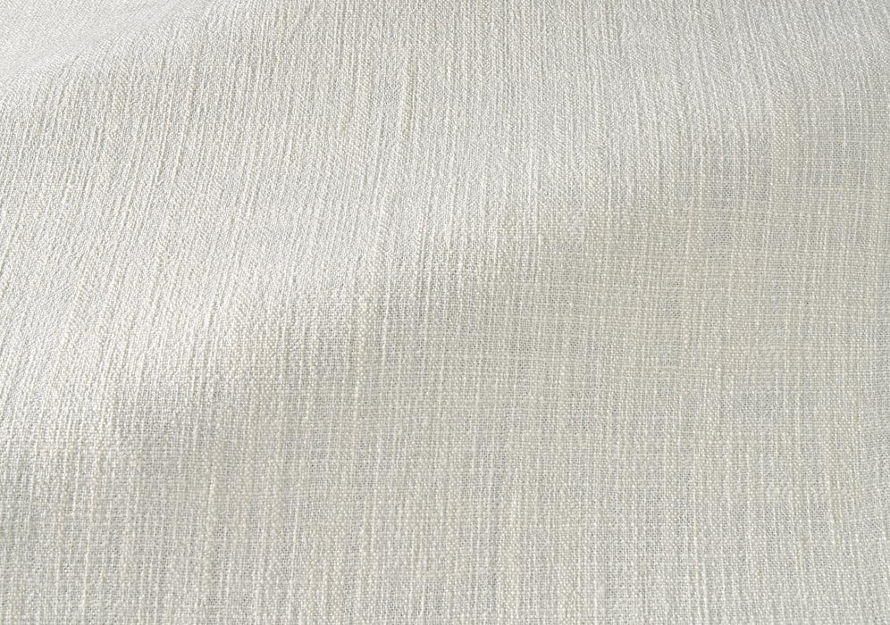 Pierre Frey Paradou Blanc Fabric F4020001