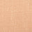 Pierre Frey Croise Collobrieres Eglantine Fabric Sample F0556149