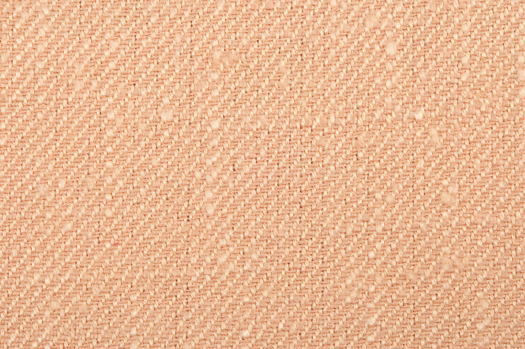 Pierre Frey Croise Collobrieres Eglantine Fabric Sample F0556149