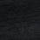 Le Manach Chenille De Tours Black Fabric Sample L4289_CDT_C508