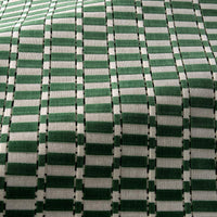 Pierre Frey Maarta Sapin Fabric F4039003