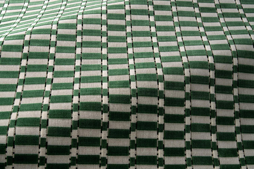 Pierre Frey Maarta Sapin Fabric Sample F4039003