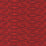 Pierre Frey Lagos Pasteque Fabric F3075003