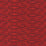 Pierre Frey Lagos Pasteque Fabric Sample F3075003