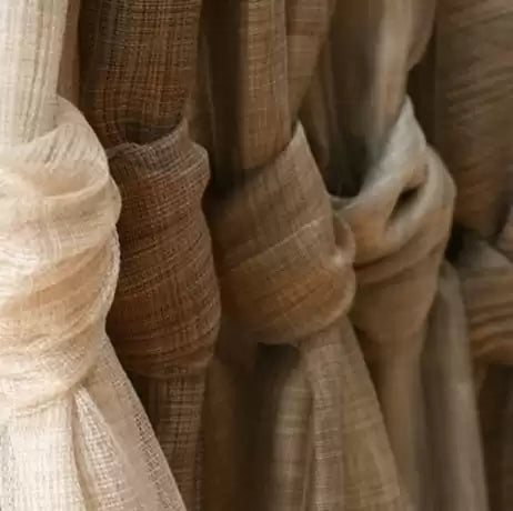 Osborne & Little Equinox 05 Fabric F6663-05