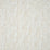 Pierre Frey Yelena Neige Wallpaper Sample FP034001