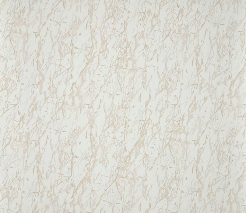 Pierre Frey Yelena Neige Wallpaper Sample FP034001