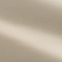 Pierre Frey Sari Toile Fabric F2960006